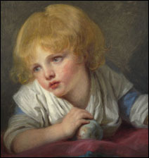 http://www.nationalgallery.org.uk/upload/img/greuze-child-apple-NG1020-fm.jpg